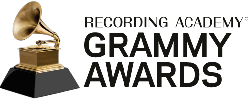 GRAMMY