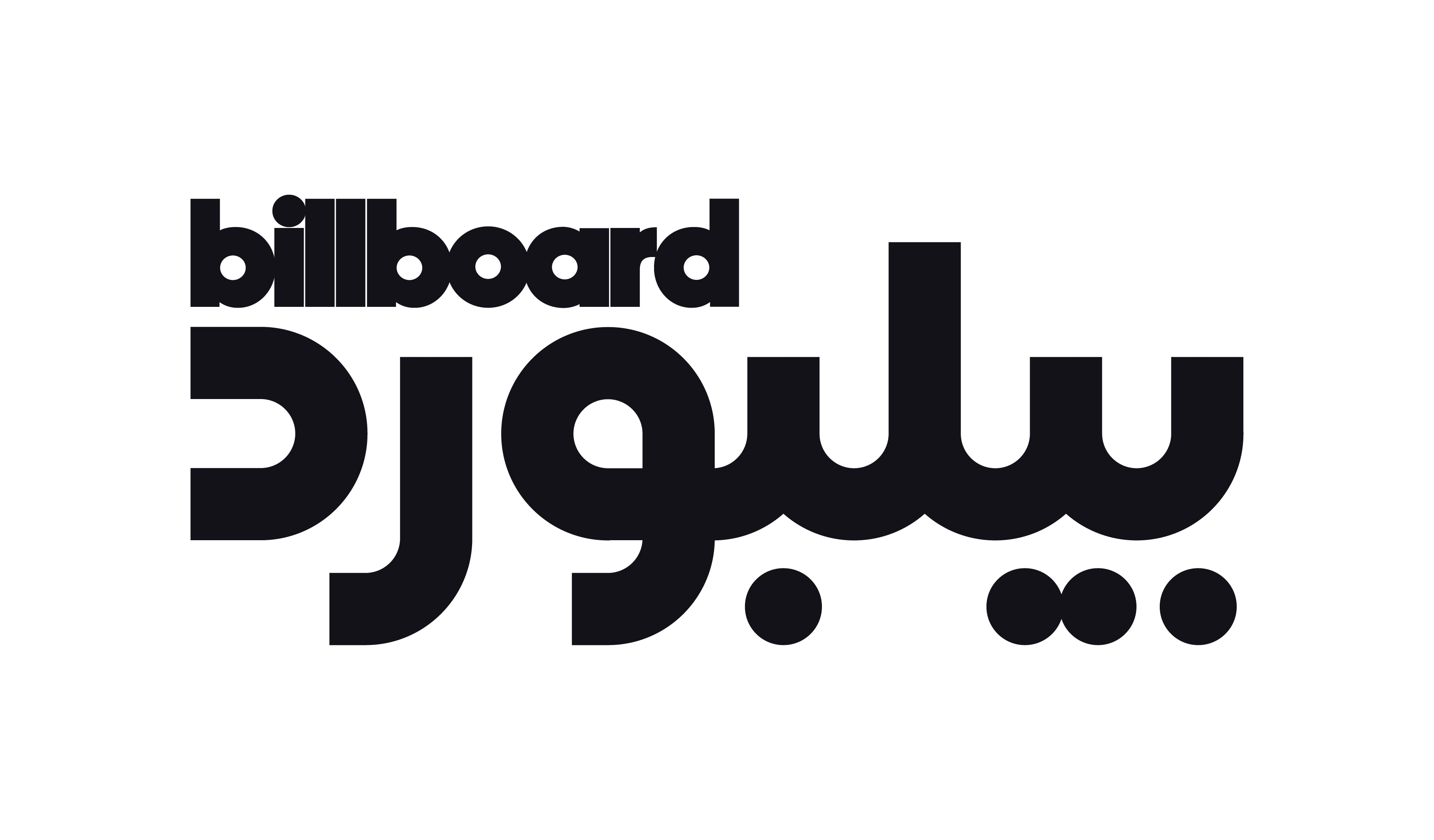 Billboard بيلبورد