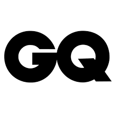 GQ