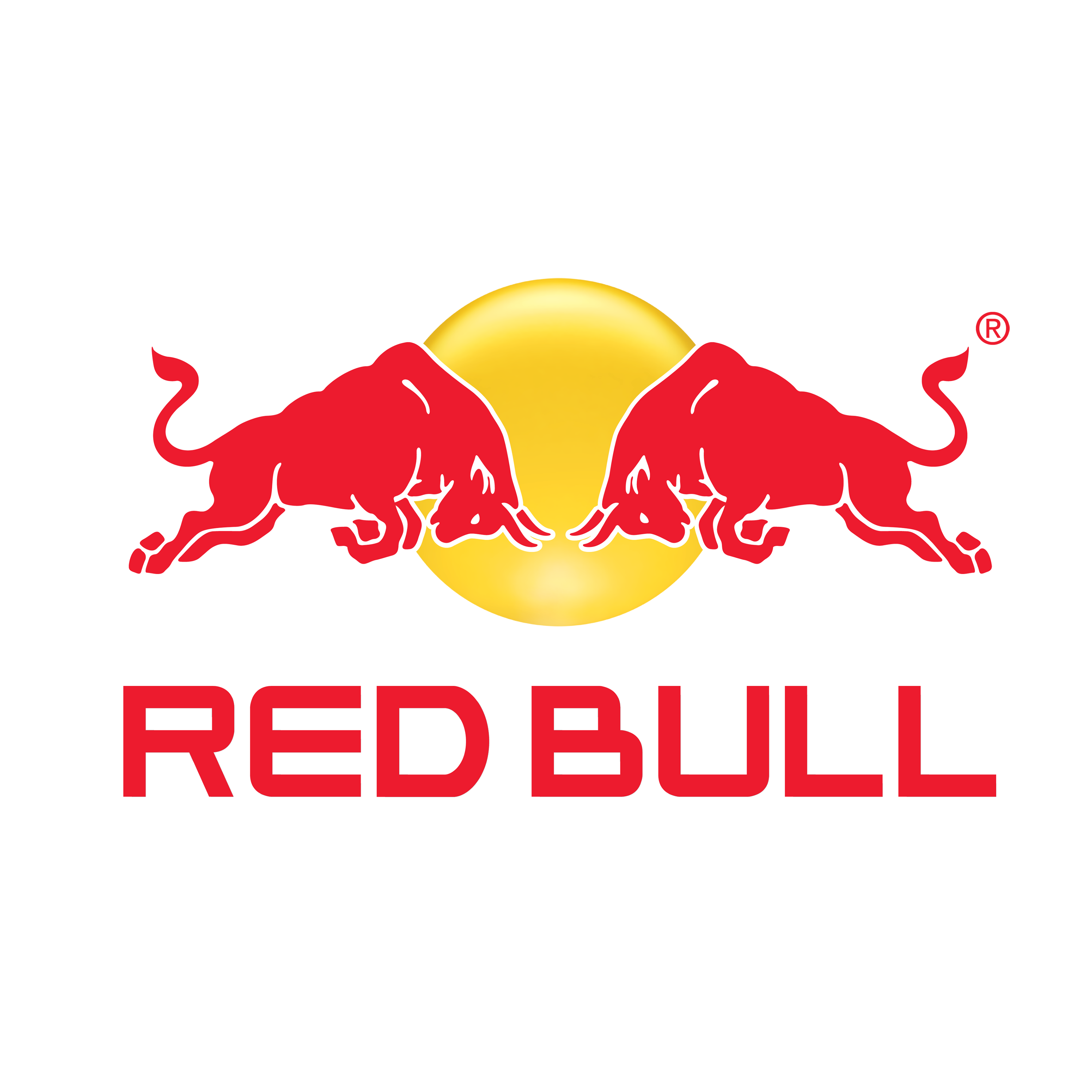 Redbull
