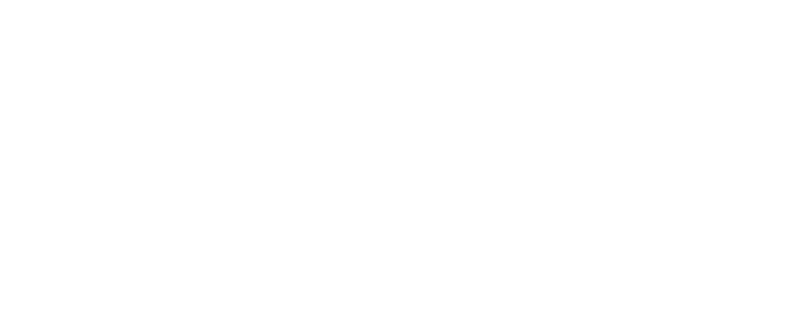MDLBEAST