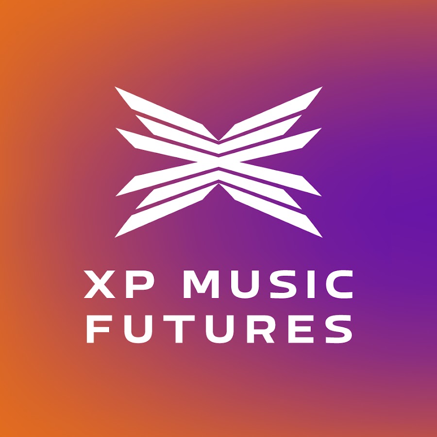 XP Music Futures