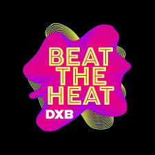 BeatTheHeatDXB