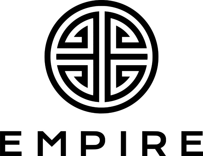 EMPIRE