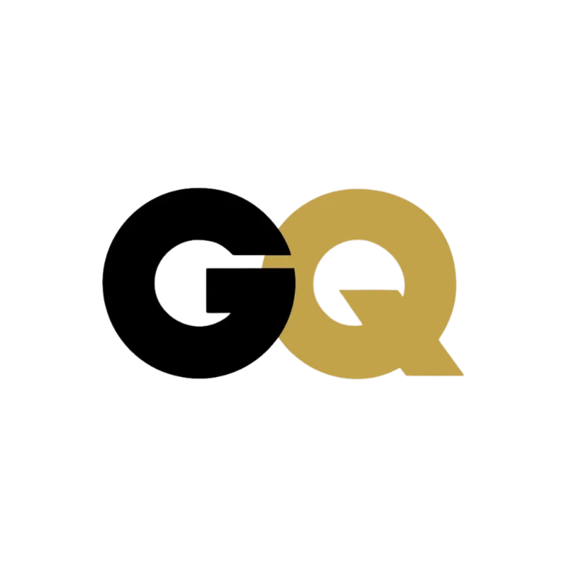 GQ