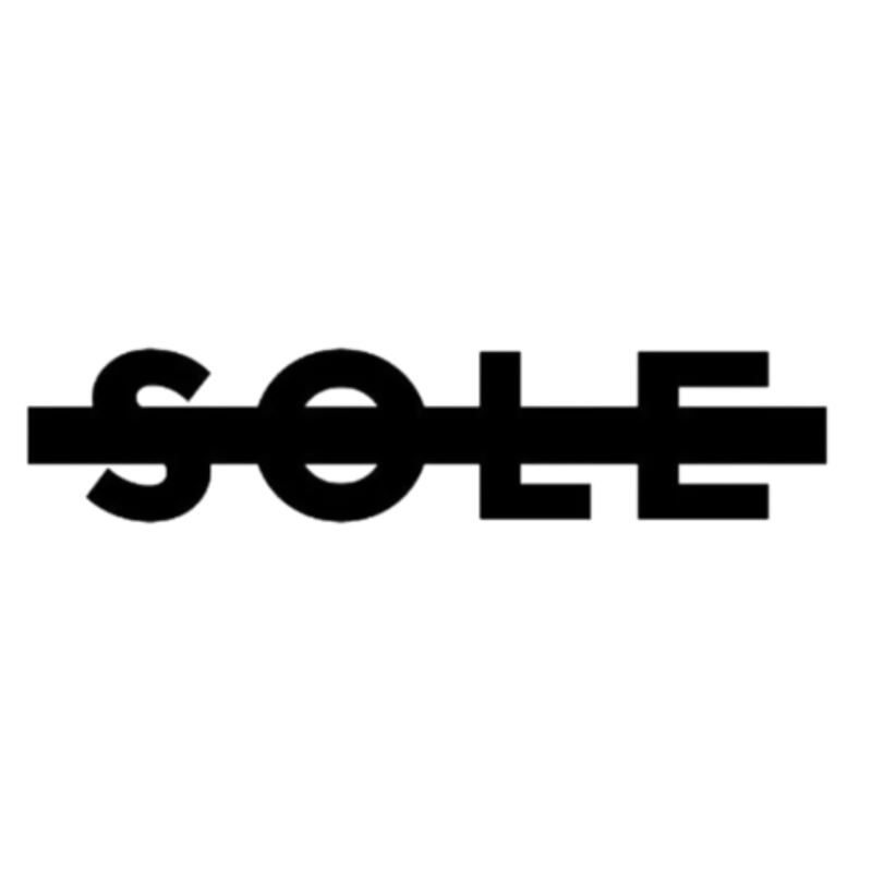 Sole DXB