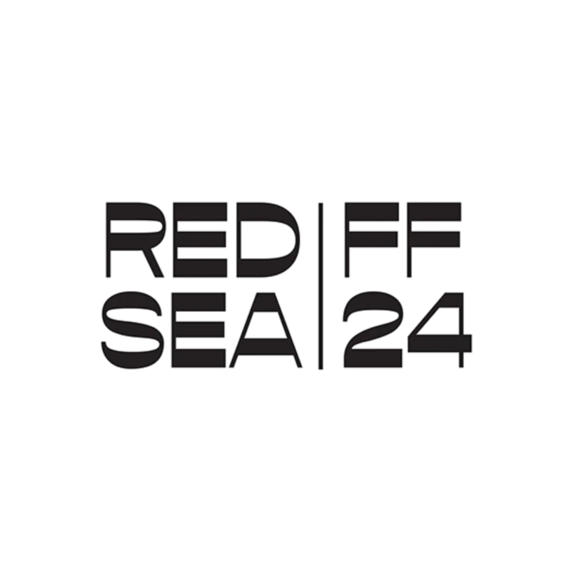 Red Sea Film 