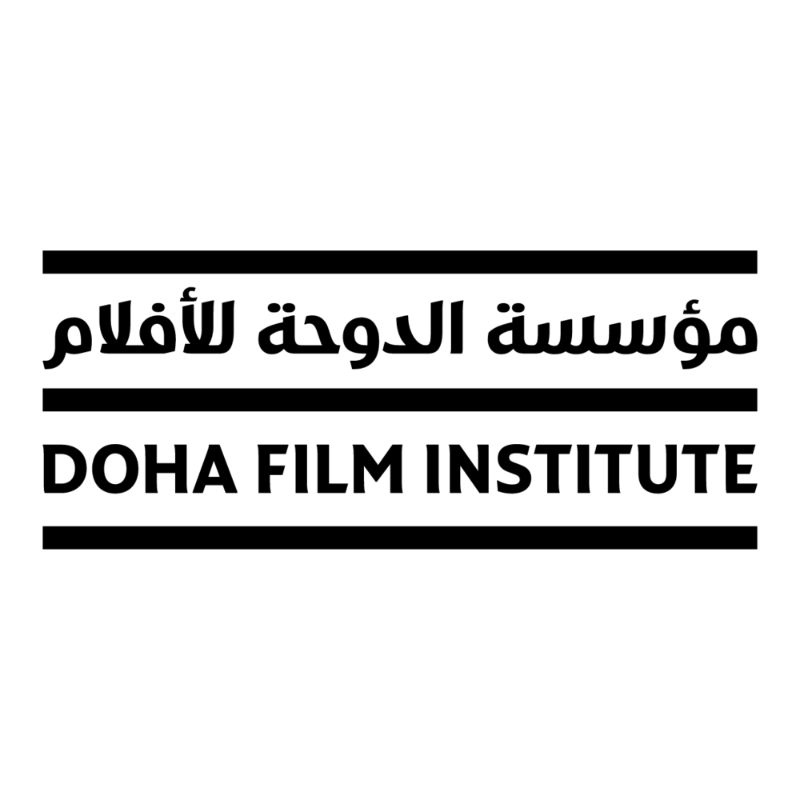 Doha Film Institute 