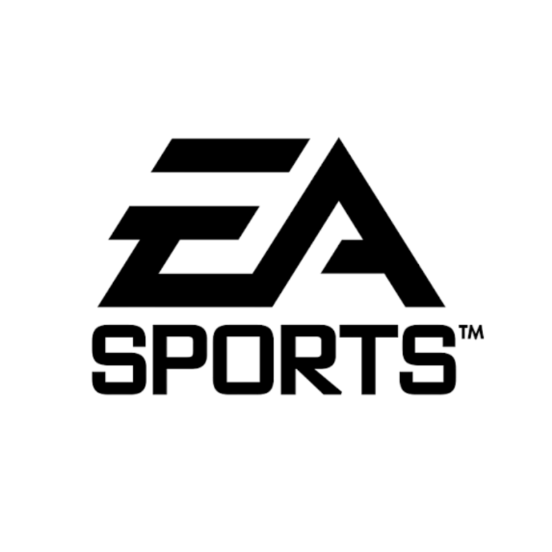 EA Sports