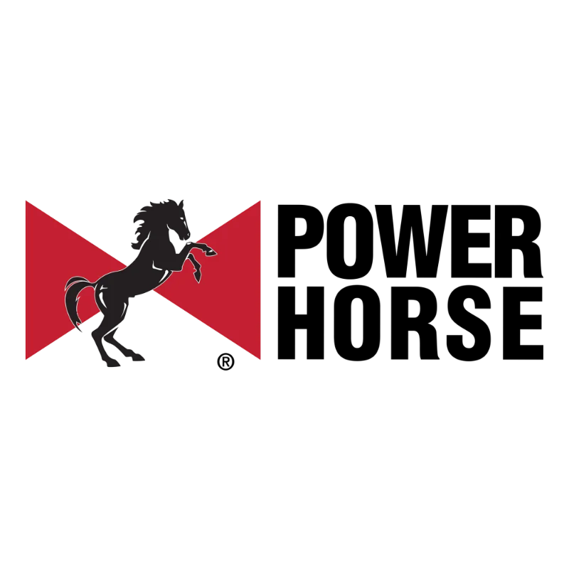 Power Horse