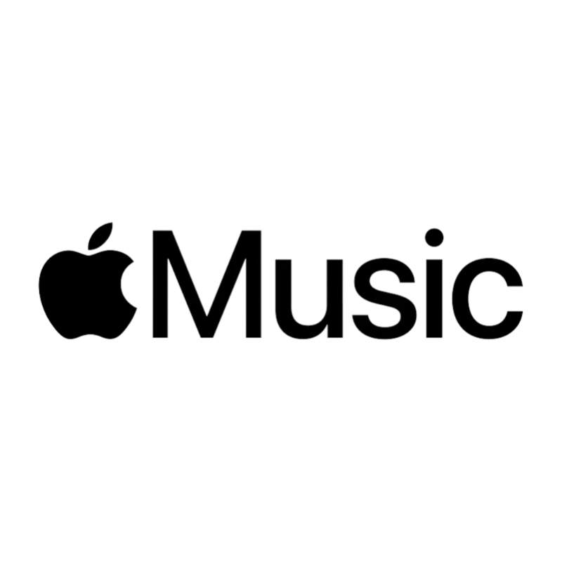 Apple Music