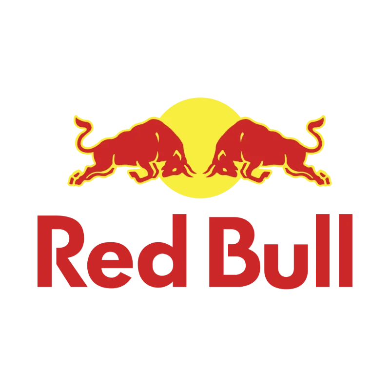 Redbull