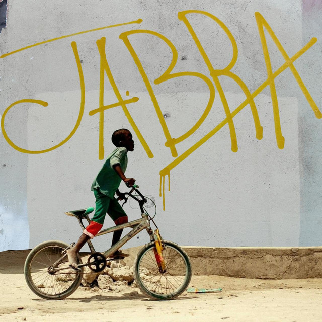 Jabra