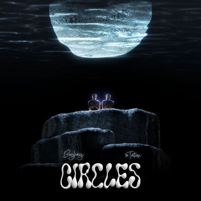 Circles